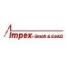 IMPEX-GmbH & Co KG in Minden in Westfalen - Logo