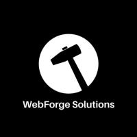 WebForge Solutions in Metzingen in Württemberg - Logo