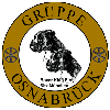 Boxer - Klub e.V. Gruppe Osnabrück in Osnabrück - Logo