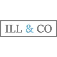 ILL&CO UG in Wegberg - Logo