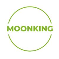 Moonking Jadusi GmbH in Siegen - Logo