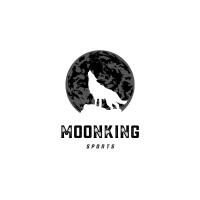 Moonking Jadusi GmbH in Siegen - Logo