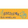 Buchhandlung "Lesezeichen" oHG in Norderstedt - Logo