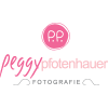 Natürliche Neugeborenen-, Kinder- & Familienfotografie in Burgebrach - Logo