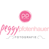 Natürliche Neugeborenen-, Kinder- & Familienfotografie in Burgebrach - Logo