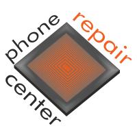 Phone Repair Center - Handy Reparatur Deggendorf in Deggendorf - Logo