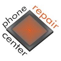 Handy Reparatur Deggendorf - Phone Repair Center in Deggendorf - Logo