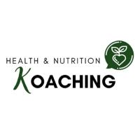 Health-Koaching in Nörvenich - Logo