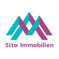 Sito Immobilien in Minden in Westfalen - Logo