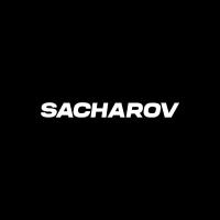 SACHAROV in Sankt Ingbert - Logo