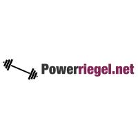 powerriegel.net in Hückeswagen - Logo