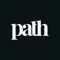 path digital PD GmbH & Co. KG in Stromberg im Hunsrück - Logo