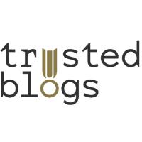 trusted blogs GmbH in Bremen - Logo