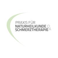 Bild zu Praxis für Naturheilkunde & Schmerztherapie in Frankfurt am Main