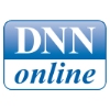 DNN-Online.de in Dresden - Logo