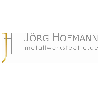 Hofmann Jörg Metallarbeiten in Waldenbuch - Logo