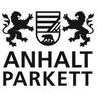 M&S Parkett GmbH in Lutherstadt Wittenberg - Logo