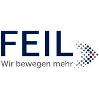 Bild zu FEIL Lager- und Transportsysteme GmbH in Büren
