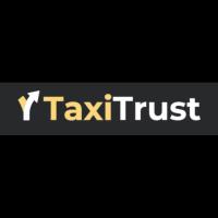 Taxi Trust in Dachau - Logo