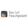 Social Touchpoint GmbH in Stuttgart - Logo