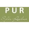 Kosmetik & MakeUp Studio PUR Sylke Rechner in Leutershausen Gemeinde Hirschberg an der Bergstrasse - Logo