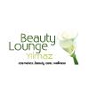 Beauty Lounge Yilmaz in Lübeck - Logo