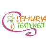 LEMURIA Textilwelt in Düsseldorf - Logo