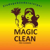 Slada Gebäudereinigung in Lübeck - Logo