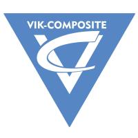 VIK-COMPOSITE GmbH in Schwäbisch Gmünd - Logo