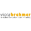 Brehmer Viola Privatpraxis für Psychotherapie & Coaching in Babelsberg Stadt Potsdam - Logo