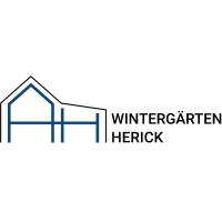 AH Wintergärten Herick GmbH & Co. KG in Ahaus - Logo