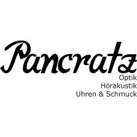 Pancratz GmbH Optik, Hörakustik, Uhren & Schmuck in Friesoythe - Logo