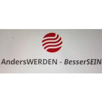 AndersWERDEN-BesserSEIN in Volkertshausen - Logo