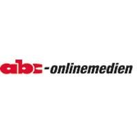 ABC-Onlinemedien UG (haftungsbeschränkt) in Möckmühl - Logo
