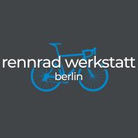 Rennradwerkstatt Berlin in Berlin - Logo