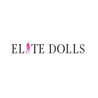 Elite Dolls in Waldems - Logo
