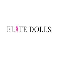 Elite Dolls in Waldems - Logo