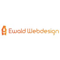 Ewald Webdesign in Flörsheim am Main - Logo