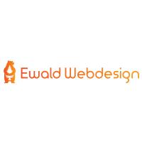 Ewald Webdesign in Flörsheim am Main - Logo