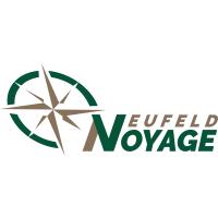 Neufeld Voyage GbR in Bisingen - Logo