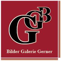 Bilder Galerie Gerner in Bad Birnbach im Rottal - Logo