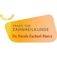 Zahnärztin Zacherl-Harcz in Postbauer Heng - Logo