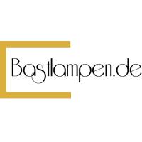 Bastlampen.de in Dresden - Logo