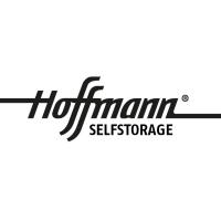 Hoffmann Selfstorage in Usingen - Logo