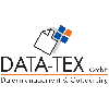 DATA-TEX GmbH in München - Logo
