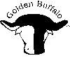 Golden Buffalo GmbH in Limbach Oberfrohna - Logo