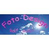 Fotostudio Tausch in Frankenau in Hessen - Logo