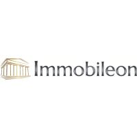 Immobileon in Koblenz am Rhein - Logo