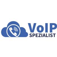 Bild zu VoIP Spezialist - VoIP Telefonanlagen München in München