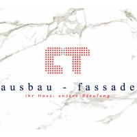 C T ausbau-fassade in Meersburg - Logo